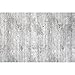 Produktbild DekoWoerner Dekofolie Holzbretter Vintage 140cm