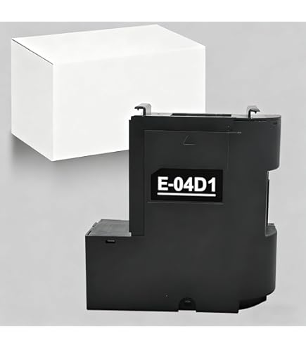 41X0556 Lexmark Maintenance Kit - View #9