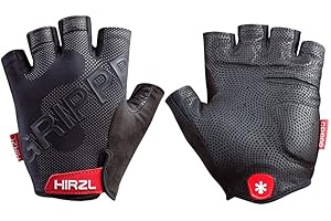 ‎HIRZL HIRZL GRIPPP Tour SF 2.0, Fahrradhandschuh Unisex