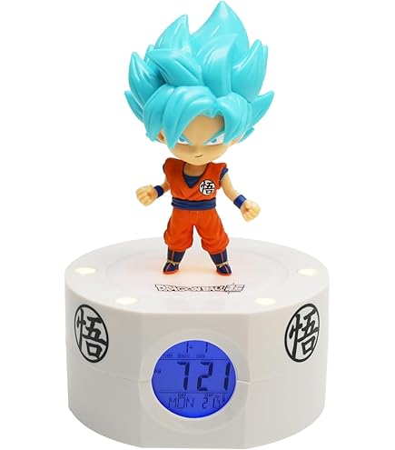FR-TEC Dragon Ball Kame Manette de jeu sans fil multiplateforme
