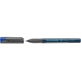 Schneider buyer's Universalmarker permanent Maxx 220 S 0.4 mm Blue