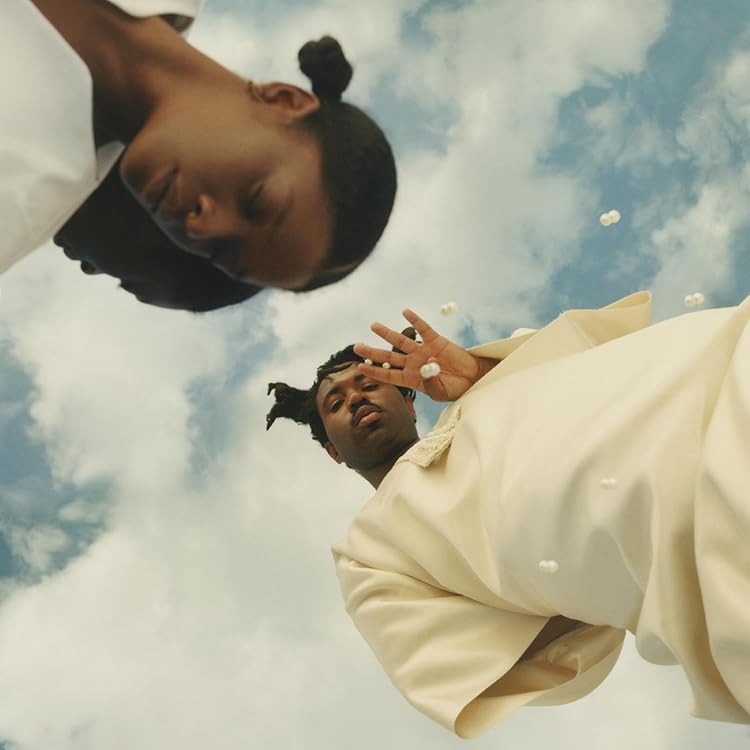 Process: Amazon.co.uk: CDs & Vinyl