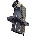 Compatible with Hot Water Nozzle Compatible with DeLonghi Magnifica Evo ECAM290, ECAM292, ECAM293