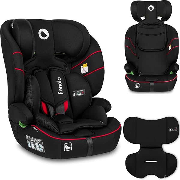 CARS Zaino Per Bambini 30x25x13 Cm - Rucksack Ufficiale Con Personaggi Disney/Pixar - Mochila Sac A Dos - 3