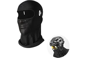 NICEIN® Kominiarka, A, L