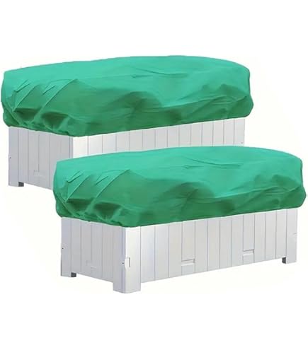 elho blumenkasten 60 cm Elho Balkonkasten Corsica Easy balcony oval anthrazit