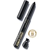 Avon Power Stay Shadow Stick Kalem Far Essential Black