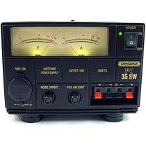 Cavo Separazione Frontale Yaesu FTM-400 - Cavo Estensione 6 Metri CT-162 Originale - Foto 11