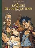 L'ami Javin