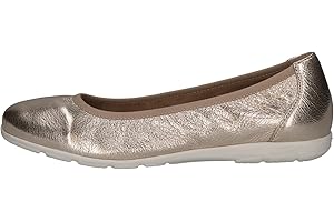 CAPRICE Kobiety Caprice Damskie 9-22150-42Balerinki
