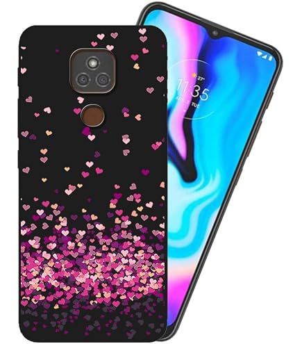 Custodia Trasparente Per Huawei Nova 7 5G Con Stampa Gatto, Cover In Silicone TPU Antiurto E Antigraffio, Sottile E Morbida