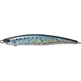 Duo Press Bait Heavy Duty 125HD ADAZ038 Dm Sardine Suni Yem