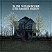Produktbild Slim Wild Boar & His Forsaken Shadow