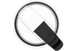 GREENS STEEL TAPA Bestia de 30 oz V3.0 2021