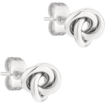 Liebeskind Berlin Bracciale Donna Doppia Fila Oro Rosa, Con Ciondolo Logo E Perline, 17+3 Cm - 2