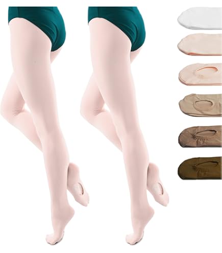 GRIRIW Ballettschuhtasche – 3er Set Aus Baumwolle Mit Kordelzug, Waschbar Für Tanzschuhe & Zubehör