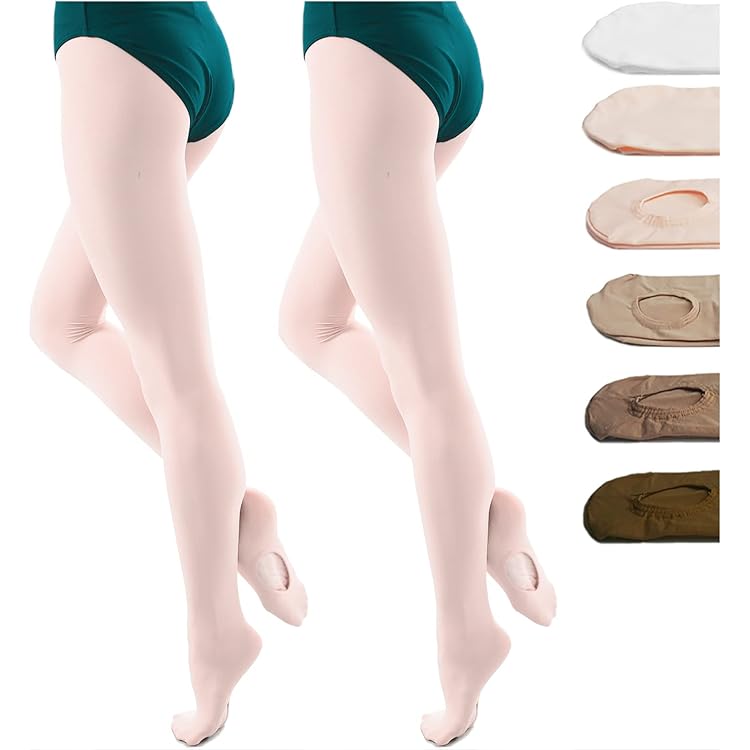 Moderne dansschoenen, Bloch, SO 685L | Django Dancewear