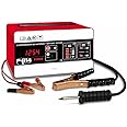 FERVE F-814 battery and Alternator Tester 12 V