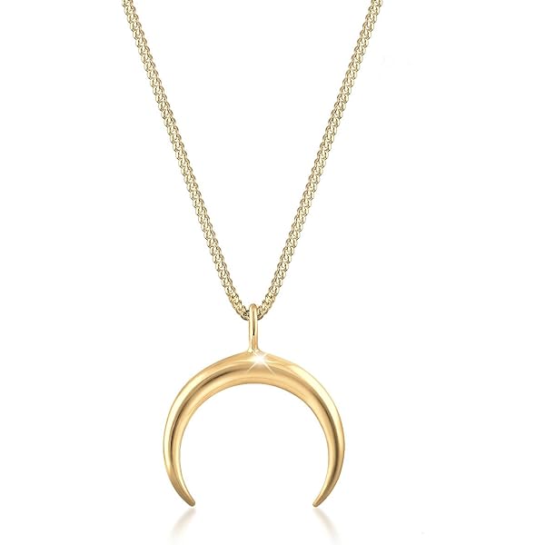 JewelryWe