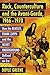 Produktbild Rock, Counterculture and the Avant-Garde, 1966-1970: How the Beatles, Frank Zappa and the Velvet Underground Defined an Era