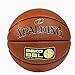 Produktbild Spalding BEKO BBL TF1000 Legacy Basketball Bundesliga Herren Ball Gr. 7