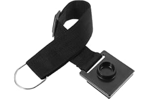 Rosenice - Poggiapuntale antiscivolo per violoncello