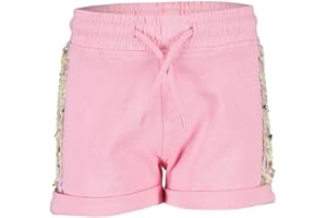 Blue Seven Mädchen Sweatshorts Shorts