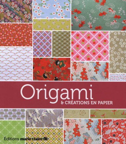 <a href="/node/18099">Origami & créations en papier</a>