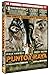 Punto y Raya 2004 DVD