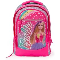 STITCH - Astuccio scuola con 37 utili inclusi, astuccio per bambini