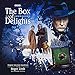 Produktbild The Box of Delights-Original TV Soundtrack