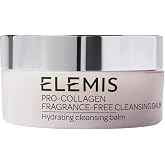 ELEMIS Pro-Collagen Cleansing Balms 100g, B&aacute;lsamos Limpiadores | B&aacute;lsamos limpiadores Pro-Collagen que eliminan maquillaje e