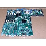 o Dell Mainboard DELL Mainboard / System Board PowerEdge 1950 0NK937 / NK937