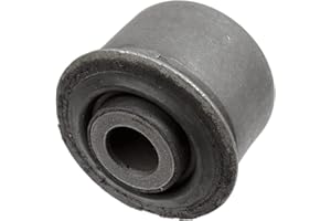 ‎LEMFÖRDER LEMFÖRDER 36981 01 Lagerung Lenker für Citroen C5 III Break (RW_) 2008-2017 Links, Rechts, Unten, Vorderachse und Andere Fahrzeuge