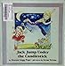 Produktbild Jack Jump Under the Candlestick (Self-Starter Books)