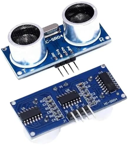 LCD Display 6 Cables Measurement Cable Height Meter Professional Standard Ultrasonic Cable Height Meter Handle Smart Sensor With Different Models Measuring Rangesar600e