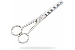 Premax Omnia Line 30719 Forbici sfoltire