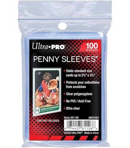 35pt Card Protectors Beckett Shield Standard Toploader Sleeves - 35pt Rigid Card Protectors, 25 Count For Pokemon & MTG MTG Pokemon Protectors 35pt Card Protectors Beckett Shield Standard Toploader Sleeves - 35pt Rigid Card Protectors, 25 Count For Pokemon & MTG MTG Pokemon Protectors