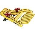 Milescraft 1406 FeatherBoard for Router Tables, Table Saws and Fences Medium