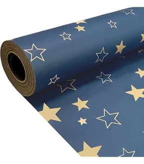 Carta Da Regalo Kraft,Carta Di Compleanno,6 Fogli Kraft Con Etichette Corde E Adesivo 88060933 - 3