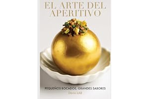 El Arte del Aperitivo: Pequeños Bocados, Grandes Sabores