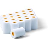 Schuller 22467 Paint Roller Superfine Foam Length 50 mm Diameter 35 mm Pack of 1