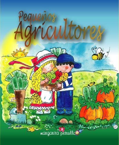 Download Pequeños Agricultores Cuidemos La Vida Pdf - 