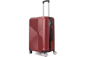 TROLLEY ADC - Valise Moyenne Soute 65x41x26 cm