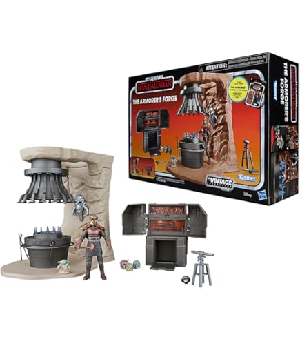 Star Wars The Vintage Collection Exclusive Vehicle - New Republic E-Wing