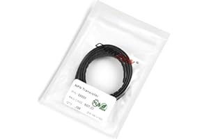 Chanzon 100 piezas S8050 SOT-23 NPN Transistor 0.5A SMD