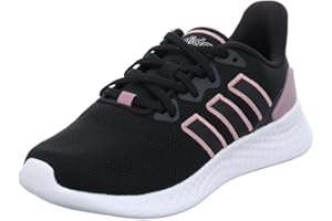 adidas Puremotion Se, Zapatillas de Running Mujer