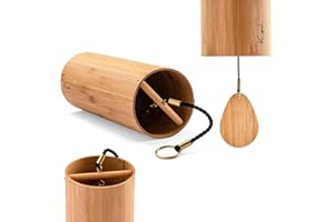 ‎KOSHI Koshi 4er-Set je 1x Koshi Aria, Aqua, Ignis und Terra