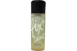 MAC Skincare P+P Fix+ Coconut - 500 ml