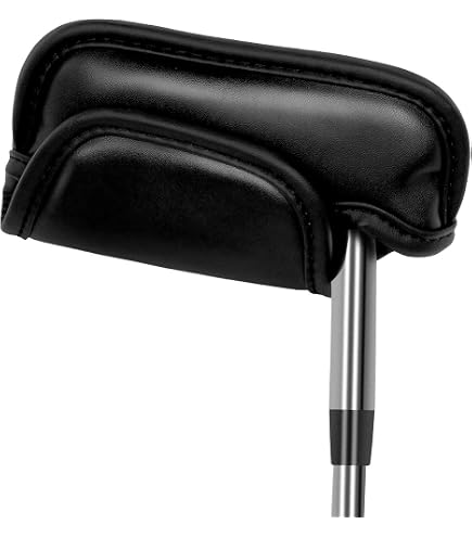 Kit poulie compresseur Delphi 5N0820803A - POUR AUDI SEAT